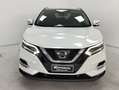 Nissan Qashqai 1.2 DIG-T N-Connecta aut. (TETTO PAN.) Bianco - thumbnail 6