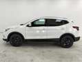 Nissan Qashqai 1.2 DIG-T N-Connecta aut. (TETTO PAN.) Bianco - thumbnail 8
