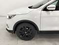 Nissan Qashqai 1.2 DIG-T N-Connecta aut. (TETTO PAN.) Bianco - thumbnail 9