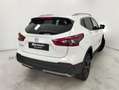 Nissan Qashqai 1.2 DIG-T N-Connecta aut. (TETTO PAN.) Bianco - thumbnail 2