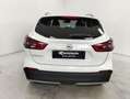 Nissan Qashqai 1.2 DIG-T N-Connecta aut. (TETTO PAN.) Bianco - thumbnail 7