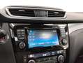 Nissan Qashqai 1.2 DIG-T N-Connecta aut. (TETTO PAN.) Bianco - thumbnail 14