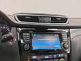 Nissan Qashqai 1.2 DIG-T N-Connecta aut. (TETTO PAN.) Bianco - thumbnail 15