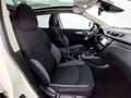 Nissan Qashqai 1.2 DIG-T N-Connecta aut. (TETTO PAN.) Bianco - thumbnail 3