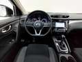 Nissan Qashqai 1.2 DIG-T N-Connecta aut. (TETTO PAN.) Bianco - thumbnail 11
