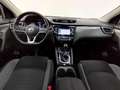 Nissan Qashqai 1.2 DIG-T N-Connecta aut. (TETTO PAN.) Bianco - thumbnail 4
