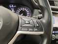 Nissan Qashqai 1.2 DIG-T N-Connecta aut. (TETTO PAN.) Bianco - thumbnail 12