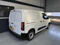 Opel Combo 1.5D L1H1 Edition Airco|Cruise Blanc - thumbnail 18