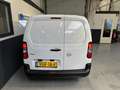 Opel Combo 1.5D L1H1 Edition Airco|Cruise Blanc - thumbnail 20