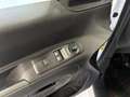 Opel Combo 1.5D L1H1 Edition Airco|Cruise Blanc - thumbnail 6