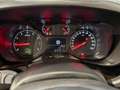 Opel Combo 1.5D L1H1 Edition Airco|Cruise Blanc - thumbnail 15