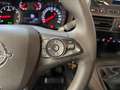 Opel Combo 1.5D L1H1 Edition Airco|Cruise Blanc - thumbnail 13
