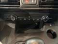 Opel Combo 1.5D L1H1 Edition Airco|Cruise Blanc - thumbnail 10