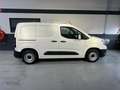 Opel Combo 1.5D L1H1 Edition Airco|Cruise Blanc - thumbnail 19