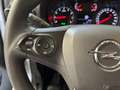 Opel Combo 1.5D L1H1 Edition Airco|Cruise Blanc - thumbnail 14