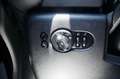 MINI Cooper 3p. Cooper 136 BVA7 Business Design, 1ère Main Noir - thumbnail 26