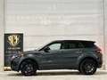 Land Rover Range Rover Evoque HSE Dynamic 2,0 TD4 Aut. Grijs - thumbnail 4