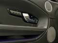 Land Rover Range Rover Evoque HSE Dynamic 2,0 TD4 Aut. Grijs - thumbnail 14