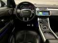 Land Rover Range Rover Evoque HSE Dynamic 2,0 TD4 Aut. Grijs - thumbnail 27