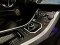 Land Rover Range Rover Evoque HSE Dynamic 2,0 TD4 Aut. Grijs - thumbnail 25
