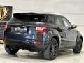 Land Rover Range Rover Evoque HSE Dynamic 2,0 TD4 Aut. Grijs - thumbnail 11