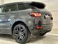 Land Rover Range Rover Evoque HSE Dynamic 2,0 TD4 Aut. Grijs - thumbnail 5