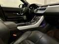 Land Rover Range Rover Evoque HSE Dynamic 2,0 TD4 Aut. Grijs - thumbnail 23