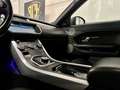 Land Rover Range Rover Evoque HSE Dynamic 2,0 TD4 Aut. Grijs - thumbnail 19