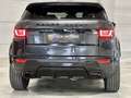 Land Rover Range Rover Evoque HSE Dynamic 2,0 TD4 Aut. Grijs - thumbnail 12