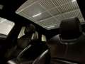 Land Rover Range Rover Evoque HSE Dynamic 2,0 TD4 Aut. Grijs - thumbnail 30