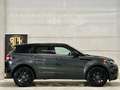 Land Rover Range Rover Evoque HSE Dynamic 2,0 TD4 Aut. Grijs - thumbnail 10