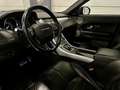 Land Rover Range Rover Evoque HSE Dynamic 2,0 TD4 Aut. Grijs - thumbnail 21