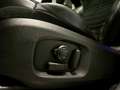 Land Rover Range Rover Evoque HSE Dynamic 2,0 TD4 Aut. Grijs - thumbnail 18