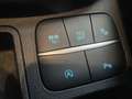 Ford Fiesta 1.0 EcoBoost MHEV ST Line 125 Gris - thumbnail 20