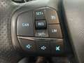 Ford Fiesta 1.0 EcoBoost MHEV ST Line 125 Gris - thumbnail 18