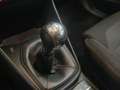 Ford Fiesta 1.0 EcoBoost MHEV ST Line 125 Gris - thumbnail 11