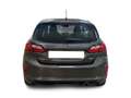 Ford Fiesta 1.0 EcoBoost MHEV ST Line 125 Gris - thumbnail 6