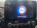 Ford Fiesta 1.0 EcoBoost MHEV ST Line 125 Gris - thumbnail 17