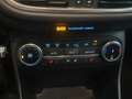 Ford Fiesta 1.0 EcoBoost MHEV ST Line 125 Gris - thumbnail 16
