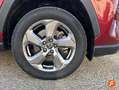 Toyota RAV 4 2.5l 220H Advance Burdeos - thumbnail 11