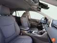 Toyota RAV 4 2.5l 220H Advance Burdeos - thumbnail 18