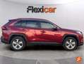 Toyota RAV 4 2.5l 220H Advance Burdeos - thumbnail 10