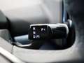 Volvo EX30 Single Motor Extended Range Plus ACC LED Grijs - thumbnail 19