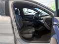 Volvo EX30 Single Motor Extended Range Plus ACC LED Grijs - thumbnail 2