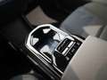 Volvo EX30 Single Motor Extended Range Plus ACC LED Grey - thumbnail 13