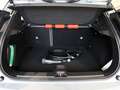 Volvo EX30 Single Motor Extended Range Plus ACC LED Grijs - thumbnail 22