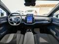 Volvo EX30 Single Motor Extended Range Plus ACC LED Grijs - thumbnail 6