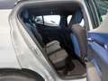 Volvo EX30 Single Motor Extended Range Plus ACC LED Grijs - thumbnail 4