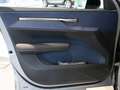 Volvo EX30 Single Motor Extended Range Plus ACC LED Grijs - thumbnail 21