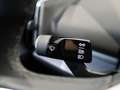 Volvo EX30 Single Motor Extended Range Plus ACC LED Grijs - thumbnail 20